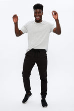 Jogger cool extensible thumbnail 6