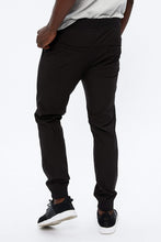 Jogger cool extensible thumbnail 8