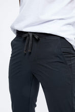 Jogger cool extensible thumbnail 3