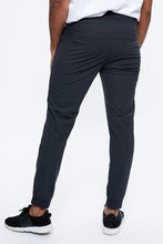 Jogger cool extensible thumbnail 4