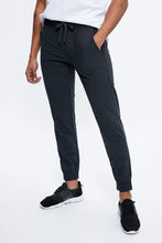 Jogger cool extensible thumbnail 1