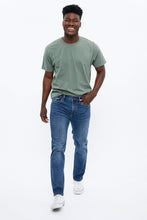 Zane Slim Jean thumbnail 2