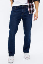 Liam Straight Jean thumbnail 2