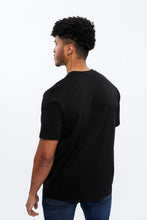 T-shirt à imprimé Dragon Ball Z cercle thumbnail 3