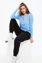 Jogger ample thumbnail 8