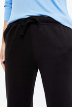 Jogger ample thumbnail 9