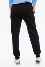Jogger ample thumbnail 10