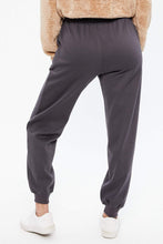 Jogger ample thumbnail 5