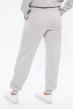 Jogger ample thumbnail 18