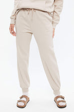 Jogger ample thumbnail 6