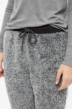 Sherpa Jogger thumbnail 7