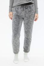 Sherpa Jogger thumbnail 6