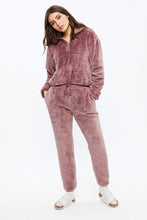 Sherpa Jogger thumbnail 18