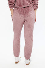 Sherpa Jogger thumbnail 20