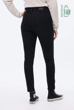 Jegging Selena taille super haute courbée Repreve thumbnail 3