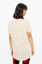 Organic Cotton Sleep Tee thumbnail 11