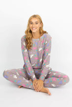 Pyjamas Pour Femmes thumbnail 1