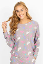 Pyjamas Pour Femmes thumbnail 2
