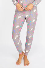Pyjamas Pour Femmes thumbnail 3