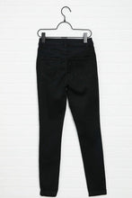 High Rise Emma Jegging thumbnail 6