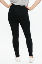 High Rise Emma Jegging thumbnail 4