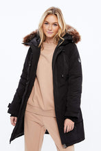 Polyfill Heavyweight Jacket thumbnail 3