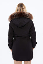 Polyfill Heavyweight Jacket thumbnail 5