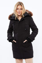 Polyfill Heavyweight Jacket thumbnail 2