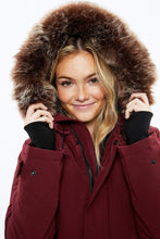 Polyfill Heavyweight Jacket thumbnail 9