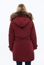 Polyfill Heavyweight Jacket thumbnail 10