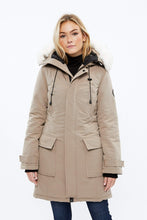 Polyfill Heavyweight Jacket thumbnail 1