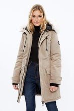 Polyfill Heavyweight Jacket thumbnail 11