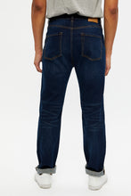 Brodie Slim Straight Jean thumbnail 3