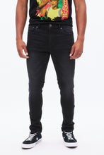 Chase Skinny Jean thumbnail 1