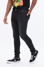 Chase Skinny Jean thumbnail 3
