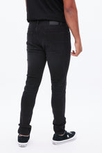 Chase Skinny Jean thumbnail 4