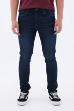 Chase Skinny Jean thumbnail 1