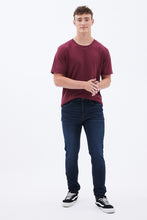 Chase Skinny Jean thumbnail 2