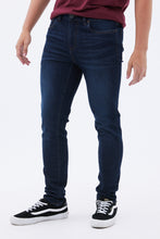 Chase Skinny Jean thumbnail 3