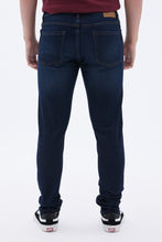 Chase Skinny Jean thumbnail 4