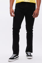 Zane Slim Jean thumbnail 1