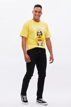 Zane Slim Jean thumbnail 2