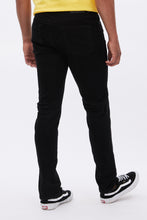 Zane Slim Jean thumbnail 4