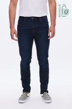 Zane Slim Repreve Jean thumbnail 1