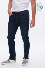 Zane Slim Repreve Jean thumbnail 3
