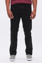 Brodie Slim Straight Jean thumbnail 1