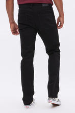 Brodie Slim Straight Jean thumbnail 3