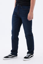 Brodie Slim Straight Jean thumbnail 3
