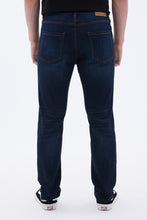 Brodie Slim Straight Jean thumbnail 4