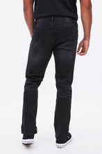 Liam Straight Jean thumbnail 4